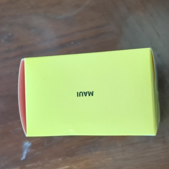 Squishmallows Maui - Picture 2 of 2